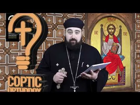 Why does God allow Pain and Suffering?